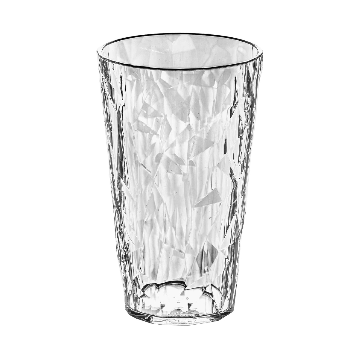 Koziol Glas 400 ml