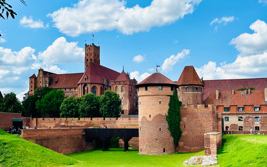 Marienburg