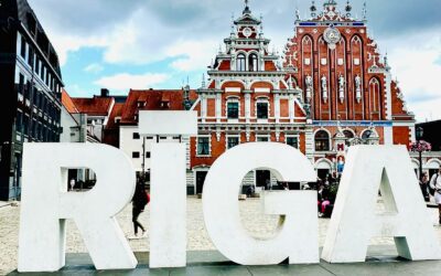 Riga