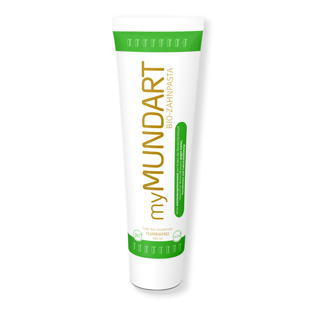 myMundart rethemo
