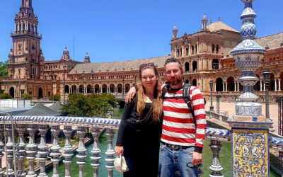 Sevilla