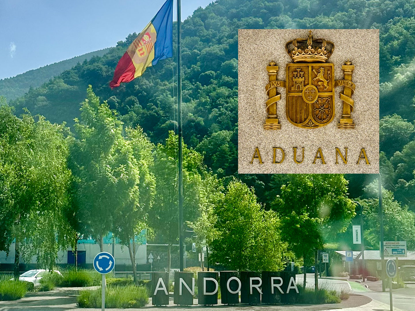 Blog_Camperlifetime_Beitrag_2_Andorra Andorra