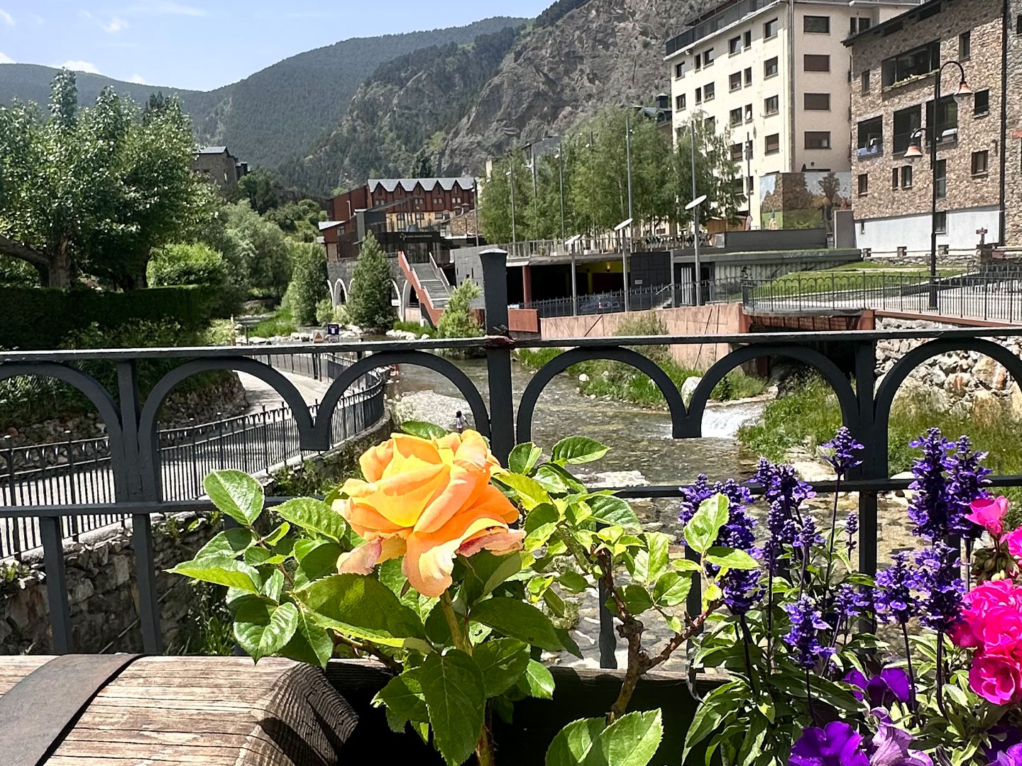 Blog_Camperlifetime_Beitrag_4_Andorra Andorra in den Pyrenäen
