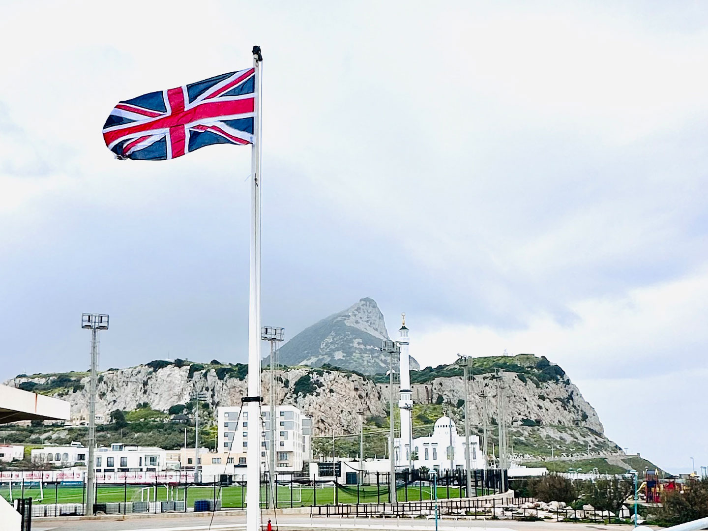 Blog_Camperlifetime_Beitrag_4_Gibraltar Gibraltar