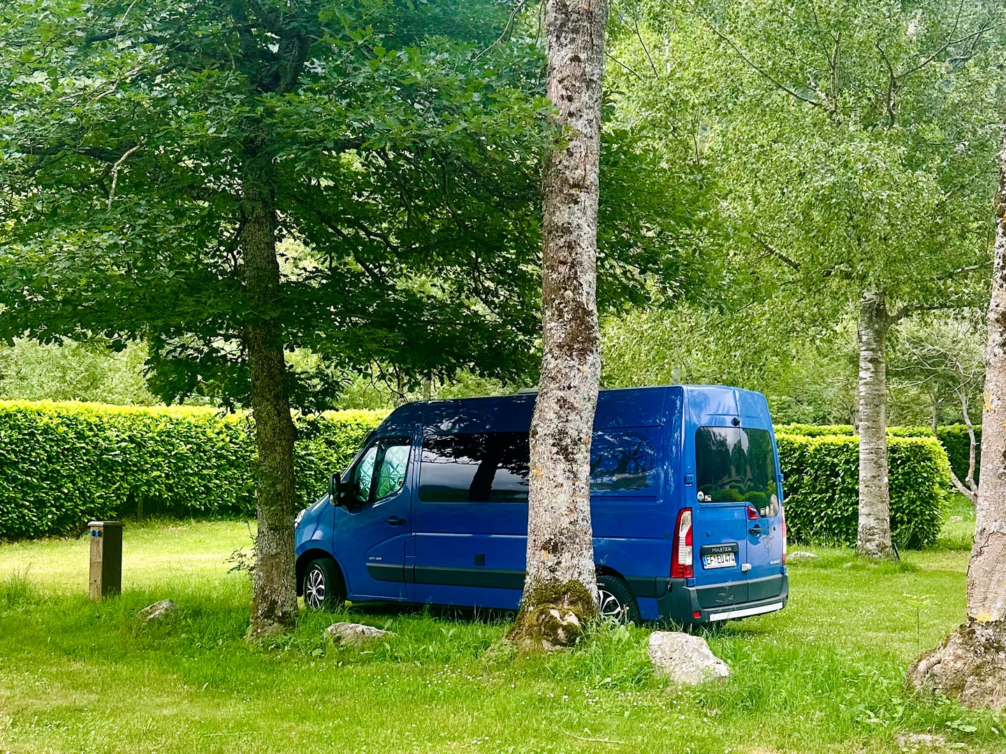 Blog_Camperlifetime_Beitrag_9_Andorra Camping Mérens nach Andorra