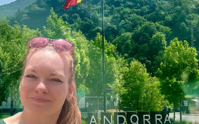 Andorra