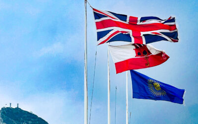 Gibraltar
